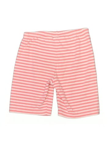 Crazy 8 Board Shorts (view 2)