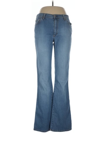 mavi Jeans (view 1)