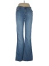 mavi Blue Jeans Size 31 waist - photo 1