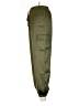 Allegra K 100% Polyester Green Cargo Pants Size XS - photo 5