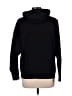 Puma Black Pullover Hoodie Size L - photo 2