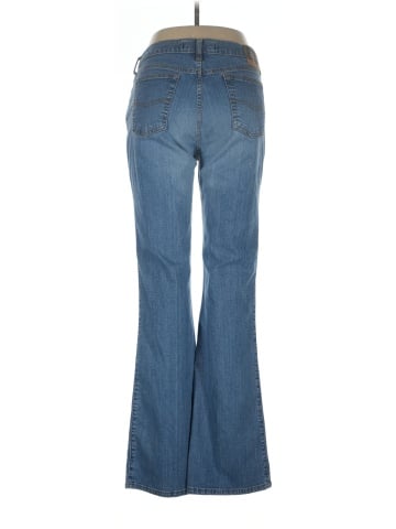 mavi Jeans (view 2)