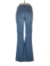 mavi Blue Jeans Size 31 waist - photo 2