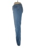 mavi Blue Jeans Size 31 waist - photo 5