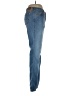 mavi Blue Jeans Size 31 waist - photo 4