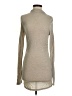 Elan Tan Casual Dress Size S (estimated) - photo 1