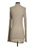 Elan Tan Casual Dress Size S (estimated) - photo 2