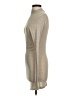 Elan Tan Casual Dress Size S (estimated) - photo 5