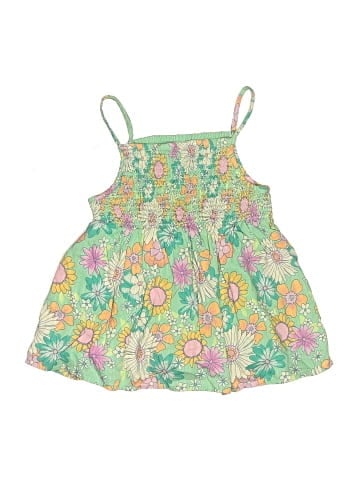 Jumping Beans Dress (view 1)