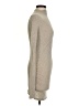 Elan Tan Casual Dress Size S (estimated) - photo 4