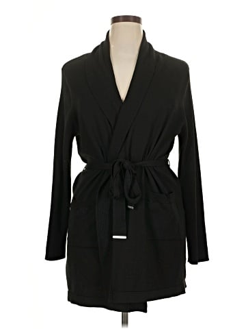 Verve Ami Cardigan (view 1)