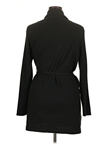Verve Ami Cardigan (view 2)