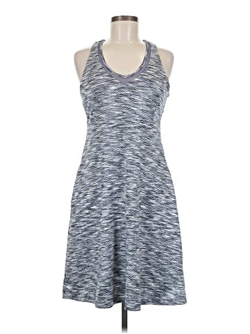 MPG Casual Dress (view 1)