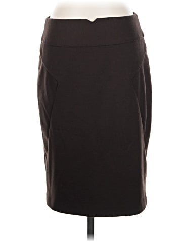 Grace Elements Formal Skirt (view 1)
