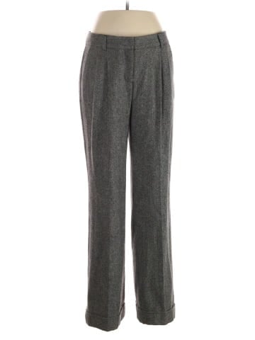 Express Design Studio Dress Pants (view 1)