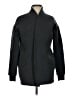 MPG Gray Coat Size XS - photo 1