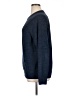 Banana Republic 100% Cotton Blue Pullover Sweater Size XL - photo 5
