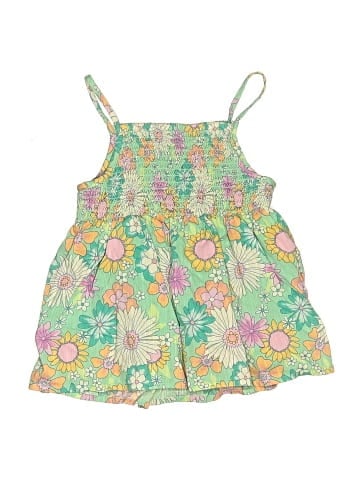 Jumping Beans Dress (view 2)
