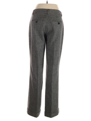 Express Design Studio Dress Pants (view 2)
