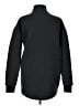 MPG Gray Coat Size XS - photo 2