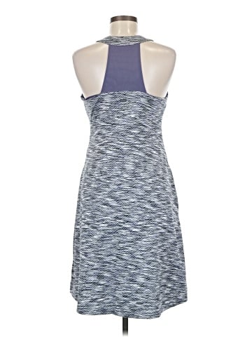 MPG Casual Dress (view 2)