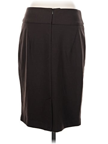 Grace Elements Formal Skirt (view 2)