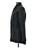 MPG Gray Coat Size XS - photo 5