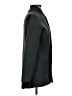 MPG Gray Coat Size XS - photo 4