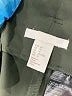 H&M Green Casual Pants Size 10 - photo 7