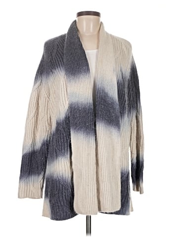 Purejill Cardigan (view 1)