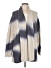 Purejill Gray Cardigan Size M - photo 1