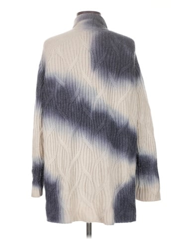 Purejill Cardigan (view 2)