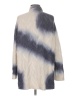 Purejill Gray Cardigan Size M - photo 2