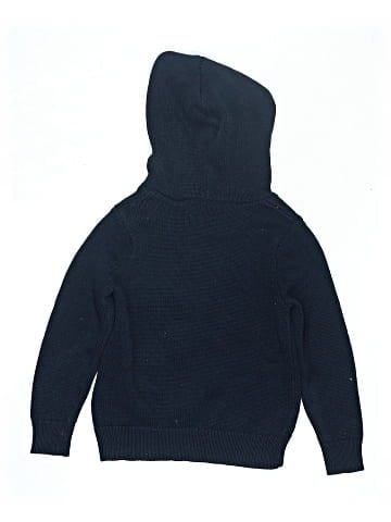 Old Navy Zip Up Hoodie (view 2)