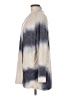 Purejill Gray Cardigan Size M - photo 5