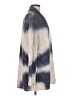 Purejill Gray Cardigan Size M - photo 4