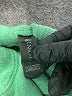 Point Green Pullover Hoodie Size M - photo 4