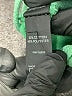 Point Green Pullover Hoodie Size M - photo 5