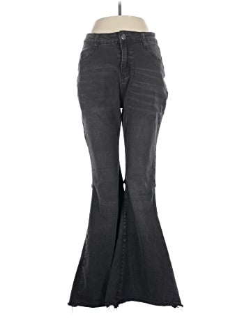 Unbranded Jeans (view 1)