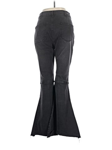 Unbranded Jeans (view 2)