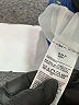 Old Navy Blue Board Shorts Size 18-24 mo - photo 4