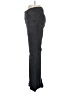 Unbranded Gray Black Jeans Size M - photo 5
