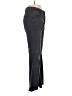 Unbranded Gray Black Jeans Size M - photo 4