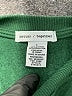 Together Green Sweatshirt Size L - photo 7