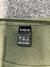 Shein Green Short Sleeve Top Size 8 - 10 - photo 7