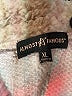 Almost Famous 100% Polyester Plaid Pink Jacket Size XL - photo 6