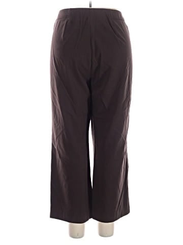 Bandolino Casual Pants (view 2)