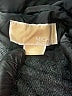 MICHAEL Michael Kors 100% Polyester Black Coat Size L - photo 6
