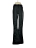 Edikted Black Casual Pants Size L - photo 1
