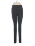 Beyond Yoga Gray Yoga Pants Size M - photo 1